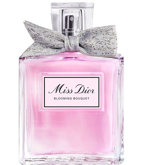 dior miss dior 17 absolutely|christian Dior Miss Dior vintage.